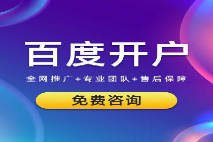 SEM推广实战案例：关键词优化与广告投放技巧